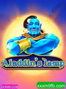 Explorando Aladdinslamp: Aventura, Estratégia e Desafios