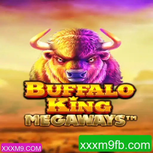 Descubra o Fascinante Mundo de BuffaloKing no XXXM9.COM