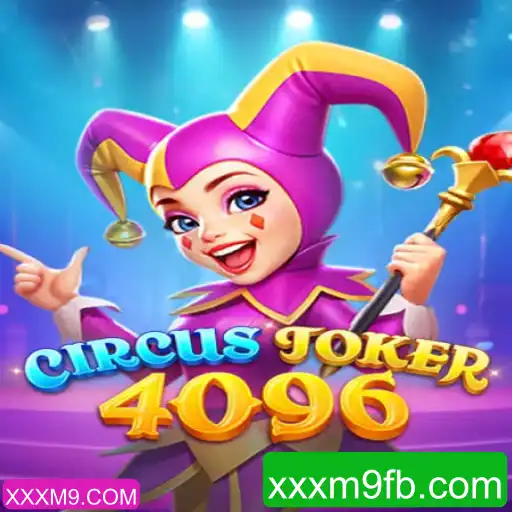 Descubra o Fascinante Mundo de CircusJoker4096: Inovações e Desafios