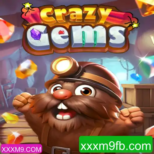 Descubra o Fascinante Mundo de CrazyGems: Estratégia e Diversão