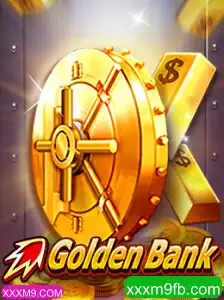 Descubra o Mundo Emocionante de CrazyGoldenBank - O Jogo de Estratégia Mais Envolvente do Ano
