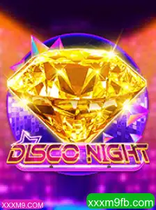 Descubra DiscoNight: Um Jogo de Estratégia Inovador