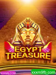 Explore o Mundo de EgyptTreasure com XXXM9.COM