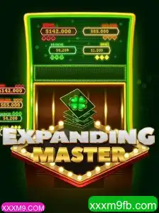 ExpandingMaster: Aprenda a Jogar o Novo Fenômeno no Mundo dos Jogos