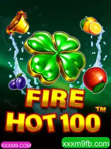 Descubra o Empolgante Mundo de FireHot100: A Nova Sensação dos Games