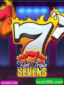 Explorando HotTripleSevens: A Nova Sensação dos Jogos Online