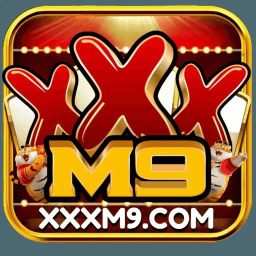XXXM9.COM