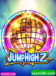 Explorando o Mundo de JumpHigh2: Aventuras e Desafios