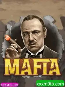 Descubra o Fascinante Universo do Jogo Mafia