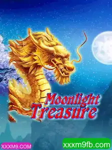 MoonlightTreasure: Desbravando Aventuras com XXXM9.COM