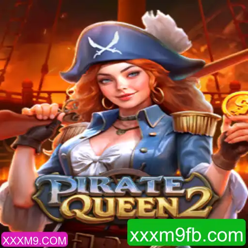 PirateQueen2: Aventura e Estratégia nos Sete Mares