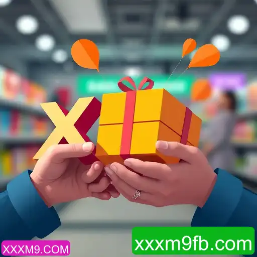 Promoções: A Estratégia que Transforma o Mercado - Explorando XXXM9.COM