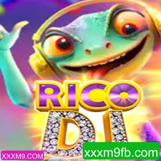 Explorando o Mundo de RicoDJ: Um Jogo de Estratégia e Aventura