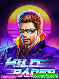 Explorando o Mundo Emocionante de WildRacer