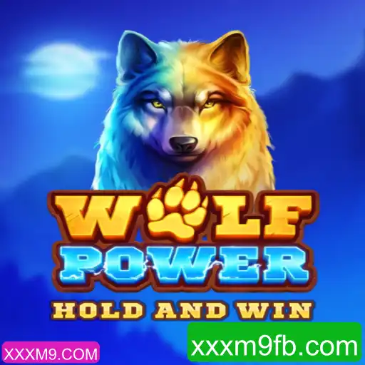 Explorando o Universo de WolfPower: Aventura e Estratégia